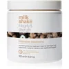 Image de milk_shake® Integrity & Strength Intensive Treatment masque intense pour cheveux abîmés 500 ml