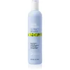 Image de milk_shake® No Frizz Allowed Perfecting Shampoo shampoing anti-frisottis 300 ml