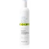 Image de milk_shake® No Frizz Allowed Perfecting Conditioner après-shampoing anti-frisottis 300 ml
