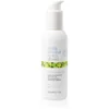 Image de milk_shake® No Frizz Allowed Glistening Light Milk lait cheveux anti-frisottis 150 ml