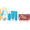 Image de milk_shake® Sun & More Summer Hair Care Set Coffret cadeau pour cheveux pour femme