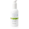 Image de milk_shake® No Frizz Allowed Glistening Rich Serum sérum capillaire anti-frisottis 100 ml