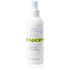 Image de milk_shake® No Frizz Allowed Amazing Anti-Humidity Spray spray coiffant protecteur anti-frisottis 200 ml