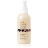 Image de milk_shake® Integrity & Strength Split Ends Saviour soin sans rinçage anti-pointes fourchues 100 ml