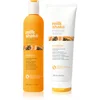 Image de milk_shake® Moisture & More Duo Pack ensemble pour cheveux secs pour femme