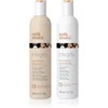 Image de milk_shake® Integrity Duo Pack ensemble anti-frisottis