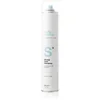 Image de milk_shake® Lifestyling Strong Hold Hairspray laque cheveux extra fort 500 ml