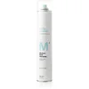 Image de milk_shake® Lifestyling Medium Hold Hairspray spray cheveux fixation moyenne 500 ml