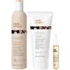 Image de milk_shake® Integrity Nourishing Gift Set Coffret cadeau pour tous types de cheveux