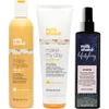 Image de milk_shake® Make My Day Set ensemble pour tous types de cheveux