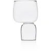 Image de Ichendorf Milan Calice eau clear collection Kokeshi
