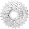 Image de Campagnolo S.R.L. CASSETTE DE PIGNONS CAMPAGNOLO VELOCE UD 9 VITESSES 13-26