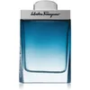 Image de Ferragamo Subtil Pour Homme Eau de Toilette pour homme 100 ml
