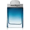 Image de Ferragamo Subtil Pour Homme Eau de Toilette pour homme 50 ml