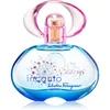 Image de Ferragamo Incanto Charms Eau de Toilette pour femme 30 ml