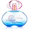 Image de Ferragamo Incanto Charms Eau de Toilette pour femme 50 ml