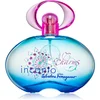 Image de Ferragamo Incanto Charms Eau de Toilette pour femme 100 ml
