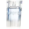 Image de Emanuel Ungaro Ungaro Man Eau de Toilette pour homme 90 ml