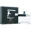 Image de F By Ferragamo Black Edt Vapo 50ml