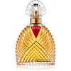 Image de Emanuel Ungaro Diva Eau de Parfum pour femme 50 ml