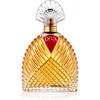 Image de Emanuel Ungaro Diva Eau de Parfum pour femme 100 ml