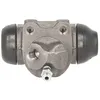 Image de Brakes LPR 4537 Cylindre de Frein