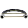 Image de LPR Flexible de frein pour PEUGEOT: 309, 205, 304 (Ref: 6T46031)