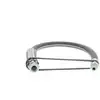 Image de LPR Flexible de frein pour PEUGEOT: 205 & CITROËN: Visa (Ref: 6T46034)