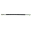 Image de LPR Flexible de frein pour PEUGEOT: 106 & CITROËN: AX, Saxo (Ref: 6T46040)