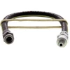 Image de LPR Flexible de frein pour RENAULT: R4, R5, Rodéo, R6 (Ref: 6T46099)