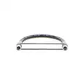 Image de LPR Flexible de frein pour CITROËN: Berlingo, Xsara Picasso & PEUGEOT: Partner, Ranch (Ref: 6T46755)