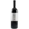 Image de Domenico Clerico Barolo Pajana 2018 0.75 l