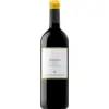 Image de Domenico Clerico Barolo del Comune di Monforte d'Alba 2019