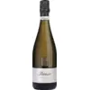 Image de Parusso Metodo Classico Extra Brut 2019