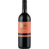 Image de Parusso Barolo Mariondino 2020