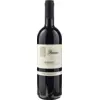 Image de Parusso Barolo Perarmando 2022