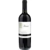 Image de Parusso Langhe Nebbiolo El Sartu 2022
