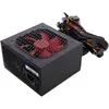 Image de Alimentation ATX, 550W