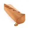 Image de Moule silicone Bûche Dreamy Silikomart