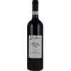 Image de Uccelliera Brunello di Montalcino 2018 0.75 l