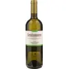 Image de Grattamacco Vermentino Bolgheri 2024
