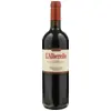 Image de Grattamacco L'Alberello Rosso Toscana 2022