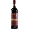 Image de Poggio di Sotto Brunello di Montalcino 2019