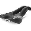 Image de SMP Sättel 4Bike Avant Schwarz 2018