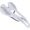 Image de SMP Selle Composit Blanc 2015, 263x129 mm