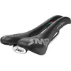 Image de SMP Selle 4BIKE DRAKON Noire 2018
