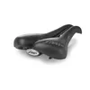Image de SMP SELLE Trk Gel Selle, Noir, Medium