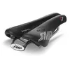 Image de SMP Sättel 4bike Triathlon T3 Schwarz 2018