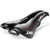 Image de SMP Well Junior Black Sättel 2017
