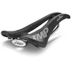 Image de Selle SMP 4BIKE VULKOR Noire 2018